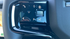 Land Rover Range Rover Evoque 2.0 D200 Dynamic SE 5dr Auto Diesel Hatchback